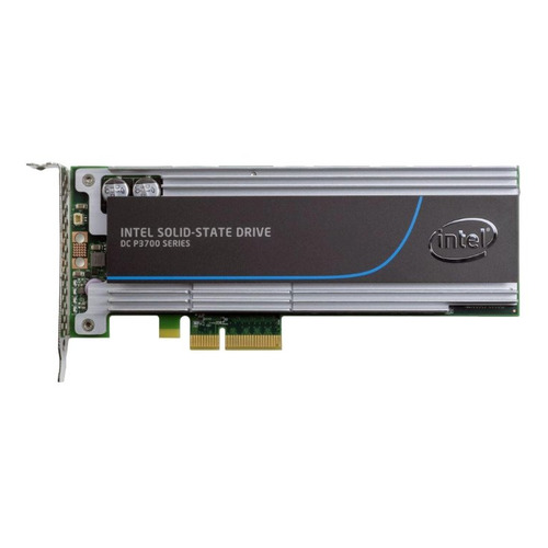 SSD накопитель INTEL DC P3700 SSDPEDMD020T401 2ТБ, PCI-E AIC (add-in-card), PCI-E x4, NVMe
SSD накопитель INTEL DC P3700 SSDPEDMD020T401 2ТБ, PCI-E AIC (add-in-card), PCI-E x4, NVMe