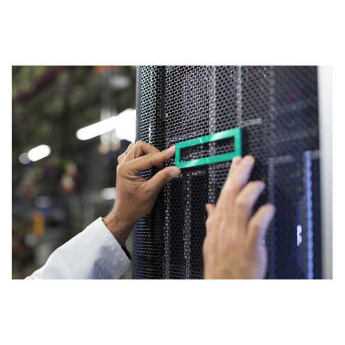 Сервер HPE ProLiant DL385 Gen10 CTO Mod-X 8SFF (TCH566827) (878612-B21), DL385 Gen10
Сервер HPE ProLiant DL385 Gen10 CTO Mod-X 8SFF (TCH566827) (878612-B21), DL385 Gen10