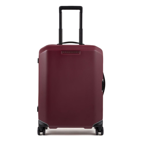 Чемодан Piquadro MATT (BV4425CBO/BO) 40x55x20см 34л. 2.94кг. поликарбонат бордовый, Matt
Чемодан Piquadro MATT (BV4425CBO/BO) 40x55x20см 34л. 2.94кг. поликарбонат бордовый, Matt