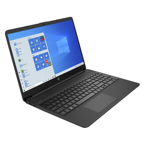 Ноутбук HP 15s-eq0018ur, 15.6", AMD Athlon 300U 2.4ГГц, 8Гб, 256Гб SSD, AMD Radeon Vega 3, Windows 10, 9PY18EA, черный
Ноутбук HP 15s-eq0018ur, 15.6", AMD Athlon 300U 2.4ГГц, 8Гб, 256Гб SSD, AMD Radeon Vega 3, Windows 10, 9PY18EA, черный