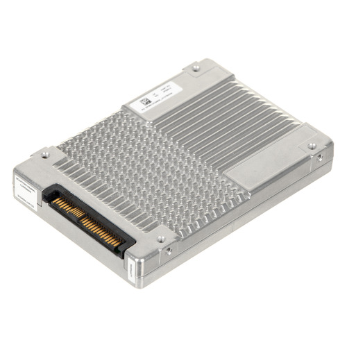Накопитель SSD WD SAS 480Gb 0P40320 WUSTR1548ASS204 Ultrastar DC SS530 2.5" 1 DWPD, WUSTR1548ASS204
Накопитель SSD WD SAS 480Gb 0P40320 WUSTR1548ASS204 Ultrastar DC SS530 2.5" 1 DWPD, WUSTR1548ASS204