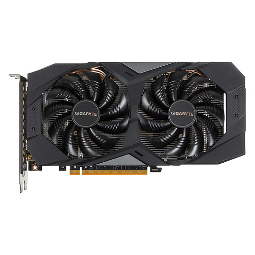 Видеокарта GIGABYTE AMD Radeon RX 5600XT , GV-R56XTWF2OC-6GD, 6ГБ, GDDR6, OC, Ret, GV-R56XTWF2OC-6GD
Видеокарта GIGABYTE AMD Radeon RX 5600XT , GV-R56XTWF2OC-6GD, 6ГБ, GDDR6, OC, Ret, GV-R56XTWF2OC-6GD
