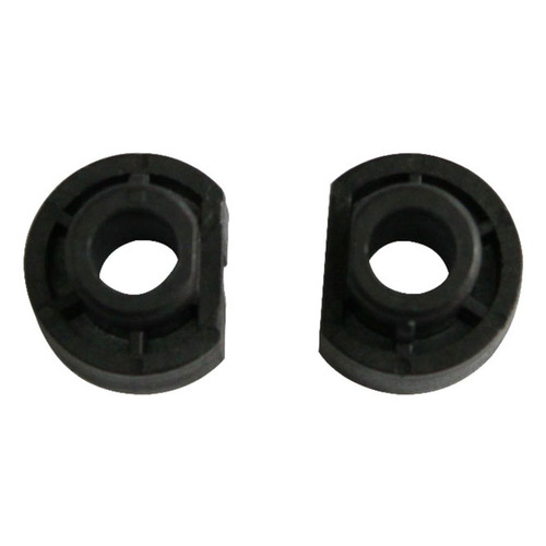 Комплект бушингов CET CET6765 для HL-2240/2270, DCP-7060, CET6765
Комплект бушингов CET CET6765 для HL-2240/2270, DCP-7060, CET6765