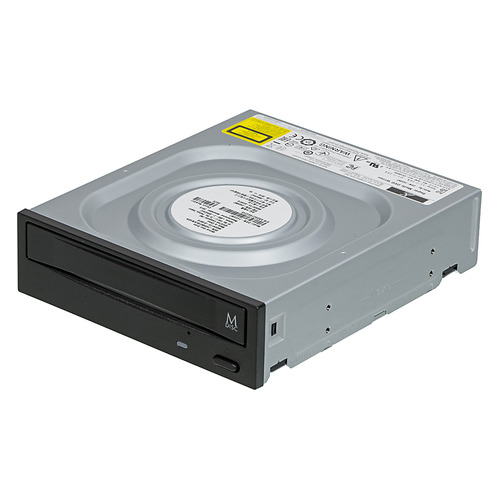 Оптический привод DVD-RW ASUS DRW-24D5MT/BLK/B/GEN no ASUS Logo, внутренний, SATA, черный, OEM
Оптический привод DVD-RW ASUS DRW-24D5MT/BLK/B/GEN no ASUS Logo, внутренний, SATA, черный, OEM