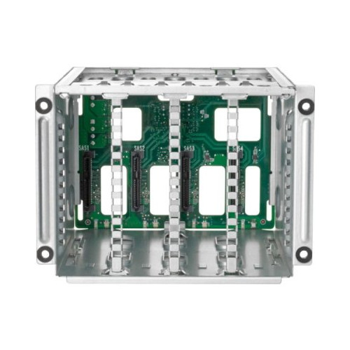 Комплект модернизации сервера Lenovo 4XH7A08771 ThinkSystem SR550/SR590/SR650 3.5" SATA/SAS 12-Bay B, 4XH7A08771
Комплект модернизации сервера Lenovo 4XH7A08771 ThinkSystem SR550/SR590/SR650 3.5" SATA/SAS 12-Bay B, 4XH7A08771