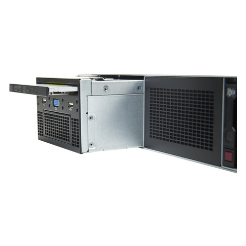Комплект расширения HPE P06309-B21 ML30 Gen10 Slimline Optical Disk Drive, P06309-B21
Комплект расширения HPE P06309-B21 ML30 Gen10 Slimline Optical Disk Drive, P06309-B21
