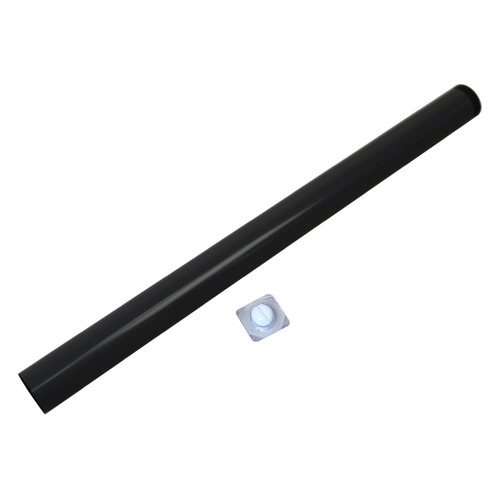 Термопленка CET CET2720 для LaserJet Pro M701/M706/M712/725, CANON iR2002/2202, CET2720
Термопленка CET CET2720 для LaserJet Pro M701/M706/M712/725, CANON iR2002/2202, CET2720