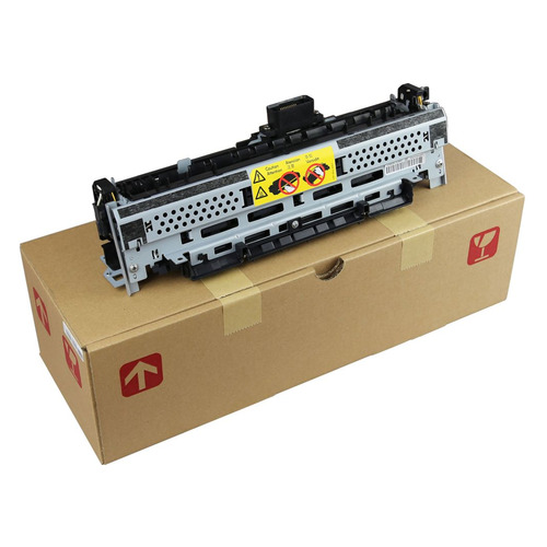 Печка в сборе CET CET2632 для LaserJet Enterprise 700 M712/M725 без секции выхода, CET2632
Печка в сборе CET CET2632 для LaserJet Enterprise 700 M712/M725 без секции выхода, CET2632
