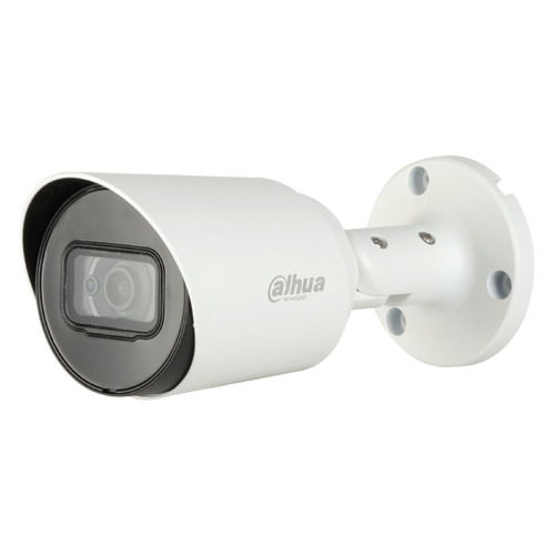 Камера видеонаблюдения аналоговая Dahua DH-HAC-HFW1200TP-POC-0280B, 1080p, 2.8 мм, белый, DH-HAC-HFW1200TP-POC-0280B
Камера видеонаблюдения аналоговая Dahua DH-HAC-HFW1200TP-POC-0280B, 1080p, 2.8 мм, белый, DH-HAC-HFW1200TP-POC-0280B