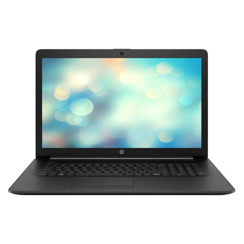 Ноутбук HP 17-ca0171ur, 17.3", AMD A6 9225 2.6ГГц, 8ГБ, 256ГБ SSD, AMD Radeon R4, DVD-RW, Free DOS, 1A8N9EA, черный
Ноутбук HP 17-ca0171ur, 17.3", AMD A6 9225 2.6ГГц, 8ГБ, 256ГБ SSD, AMD Radeon R4, DVD-RW, Free DOS, 1A8N9EA, черный