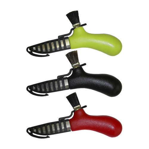 Нож с фиксированным лезвием MORAKNIV Mushroom Knife, 150мм, ассорти, Mushroom Knife 
Нож с фиксированным лезвием MORAKNIV Mushroom Knife, 150мм, ассорти, Mushroom Knife