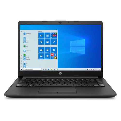Ноутбук HP 14-dk1001ur, 14", AMD Athlon Silver 3050U 2.3ГГц, 4ГБ, 128ГБ SSD, AMD Radeon , Windows 10, 103Z7EA, черный
Ноутбук HP 14-dk1001ur, 14", AMD Athlon Silver 3050U 2.3ГГц, 4ГБ, 128ГБ SSD, AMD Radeon , Windows 10, 103Z7EA, черный