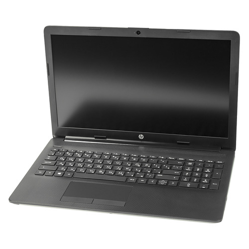 Ноутбук HP 15-db0554ur, 15.6", AMD A9 9425 3.1ГГц, 4ГБ, 500ГБ, AMD Radeon R5, Windows 10, 153L5EA, черный
Ноутбук HP 15-db0554ur, 15.6", AMD A9 9425 3.1ГГц, 4ГБ, 500ГБ, AMD Radeon R5, Windows 10, 153L5EA, черный