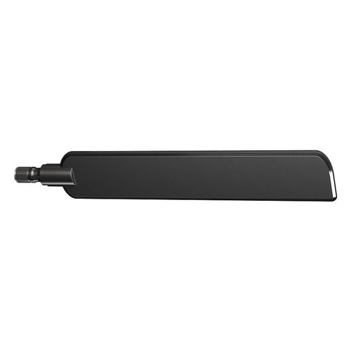 Антенна MIKROTIK HGO-antenna-OUT всенаправленная, двухдиапазонная, Черный, HGO-antenna-OUT
Антенна MIKROTIK HGO-antenna-OUT всенаправленная, двухдиапазонная, Черный, HGO-antenna-OUT