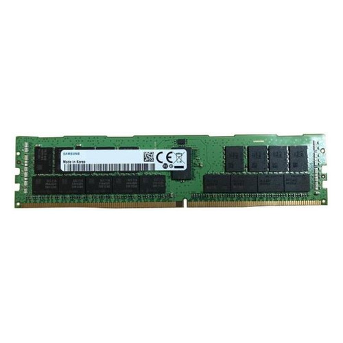 Память DDR4 Samsung M393A8K40B22-CWD 64ГБ RDIMM, ECC, registered, PC4-21300, CL22, 2666МГц, M393A8K40B22-CWD
Память DDR4 Samsung M393A8K40B22-CWD 64ГБ RDIMM, ECC, registered, PC4-21300, CL22, 2666МГц, M393A8K40B22-CWD