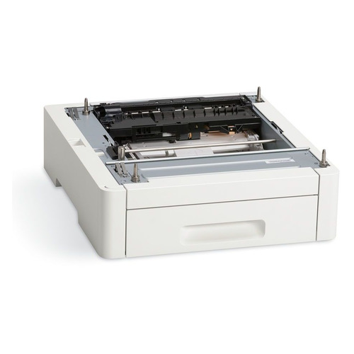 Лоток Xerox 550 (097S04949) для VersaLink B600/B605/B610/B615/C500/C505/C600/C605 VLB600/605/610/615, 550
Лоток Xerox 550 (097S04949) для VersaLink B600/B605/B610/B615/C500/C505/C600/C605 VLB600/605/610/615, 550