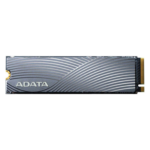 SSD накопитель A-Data Swordfish ASWORDFISH-2T-C 2ТБ, M.2 2280, PCI-E x4, NVMe, ASWORDFISH-2T-C
SSD накопитель A-Data Swordfish ASWORDFISH-2T-C 2ТБ, M.2 2280, PCI-E x4, NVMe, ASWORDFISH-2T-C