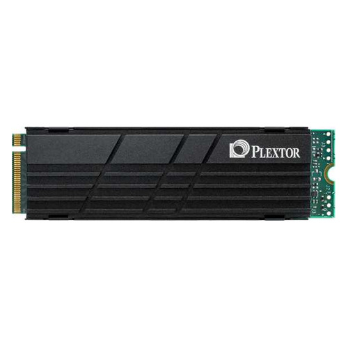 SSD накопитель PLEXTOR M9PG Plus PX-512M9PG+ 512ГБ, M.2 2280, PCI-E x4, NVMe, PX-512M9PG+
SSD накопитель PLEXTOR M9PG Plus PX-512M9PG+ 512ГБ, M.2 2280, PCI-E x4, NVMe, PX-512M9PG+