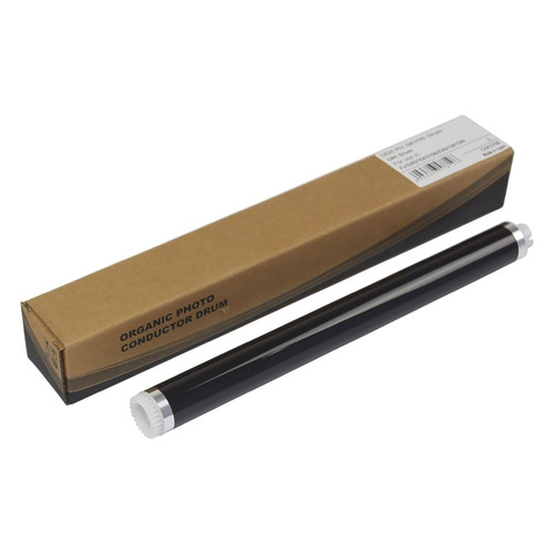 Барабан Cet CET7819 (DK1110-Drum) для Kyocera FS-1040/1060DN/1125MFP/1120MFP/1025MFP 100000стр., CET7819
Барабан Cet CET7819 (DK1110-Drum) для Kyocera FS-1040/1060DN/1125MFP/1120MFP/1025MFP 100000стр., CET7819