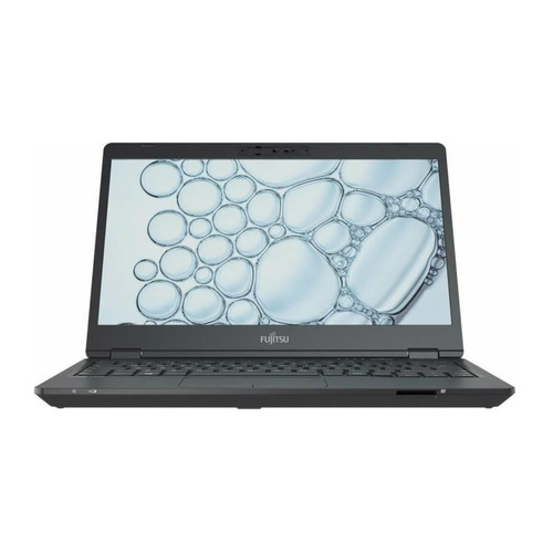 Ультрабук FUJITSU LifeBook U7310, 13.3", Intel Core i3 10110U 2.1ГГц, 8ГБ, 512ГБ SSD, Intel UHD Graphics , noOS, LKN:U7310M0003RU, черный, U7310
Ультрабук FUJITSU LifeBook U7310, 13.3", Intel Core i3 10110U 2.1ГГц, 8ГБ, 512ГБ SSD, Intel UHD Graphics , noOS, LKN:U7310M0003RU, черный, U7310
