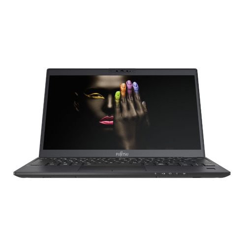 Ультрабук FUJITSU LifeBook U9310, 13.3", Intel Core i7 10610U 16ГБ, 1ТБ SSD, Intel UHD Graphics 620, noOS, LKN:U9310M0004RU, черный, U9310
Ультрабук FUJITSU LifeBook U9310, 13.3", Intel Core i7 10610U 16ГБ, 1ТБ SSD, Intel UHD Graphics 620, noOS, LKN:U9310M0004RU, черный, U9310
