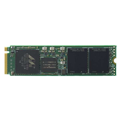 SSD накопитель PLEXTOR M9PGN Plus PX-1TM9PGN+ 1ТБ, M.2 2280, PCI-E x4, NVMe, PX-1TM9PGN+
SSD накопитель PLEXTOR M9PGN Plus PX-1TM9PGN+ 1ТБ, M.2 2280, PCI-E x4, NVMe, PX-1TM9PGN+