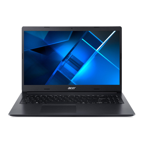 Ноутбук ACER Extensa 15 EX215-22-R4Q8, 15.6", AMD Ryzen 5 3500U 2.1ГГц, 8ГБ, 512ГБ SSD, AMD Radeon Vega 8, Windows 10, NX.EG9ER.016, черный, EX215-22-R4Q8
Ноутбук ACER Extensa 15 EX215-22-R4Q8, 15.6", AMD Ryzen 5 3500U 2.1ГГц, 8ГБ, 512ГБ SSD, AMD Radeon Vega 8, Windows 10, NX.EG9ER.016, черный, EX215-22-R4Q8