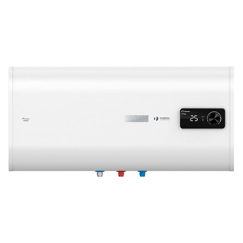Водонагреватель TIMBERK Flumen SWH FSM8 50 H, накопительный, 2кВт, белый, SWH FSM8 50 H
Водонагреватель TIMBERK Flumen SWH FSM8 50 H, накопительный, 2кВт, белый, SWH FSM8 50 H