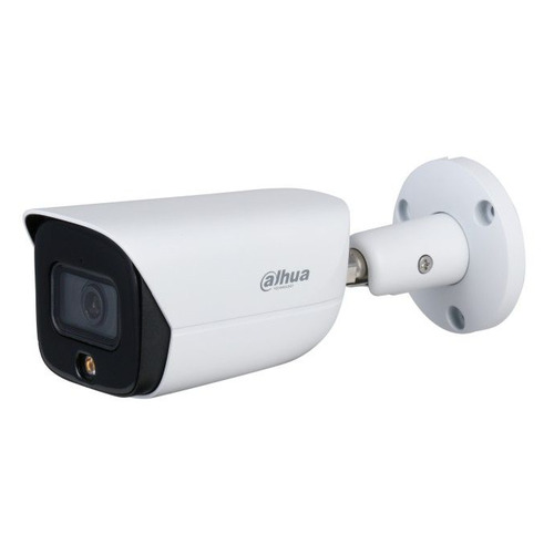 Камера видеонаблюдения IP Dahua DH-IPC-HFW3449EP-AS-LED-0280B, 2.8 мм, белый, DH-IPC-HFW3449EP-AS-LED-0280B
Камера видеонаблюдения IP Dahua DH-IPC-HFW3449EP-AS-LED-0280B, 2.8 мм, белый, DH-IPC-HFW3449EP-AS-LED-0280B