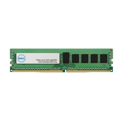 Память DDR4 DELL 370-AEPP 16ГБ DIMM, ECC, registered, PC4-23466, 2933МГц, 370-AEPP
Память DDR4 DELL 370-AEPP 16ГБ DIMM, ECC, registered, PC4-23466, 2933МГц, 370-AEPP