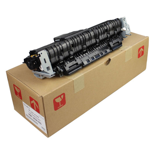 Печка в сборе Cet CET3136 (RM1-2524-000;RM1-3008) для HP LJ 5200/M5035MFP, CET3136
Печка в сборе Cet CET3136 (RM1-2524-000;RM1-3008) для HP LJ 5200/M5035MFP, CET3136