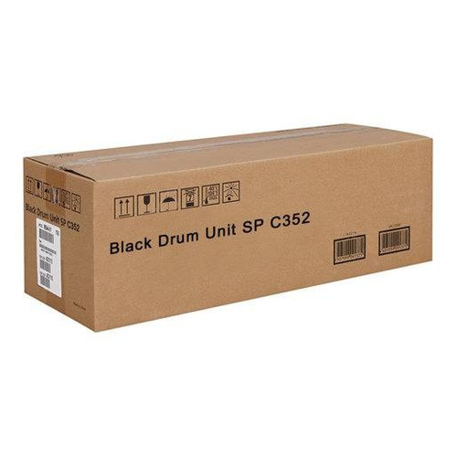Блок фотобарабана Ricoh SP C352 408223 черный ч/б:15000стр. для SP C352DN/SP C360DNw/SP C360SNw/SP C, SP C352
Блок фотобарабана Ricoh SP C352 408223 черный ч/б:15000стр. для SP C352DN/SP C360DNw/SP C360SNw/SP C, SP C352