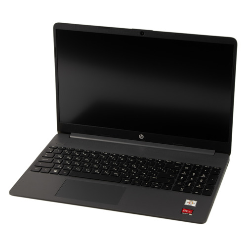 Ноутбук HP 15s-eq1136ur, 15.6", IPS, AMD Athlon Silver 3050U 2.3ГГц, 4ГБ, 256ГБ SSD, AMD Radeon , Free DOS 3.0, 22P99EA, серый, 15s-eq1136ur
Ноутбук HP 15s-eq1136ur, 15.6", IPS, AMD Athlon Silver 3050U 2.3ГГц, 4ГБ, 256ГБ SSD, AMD Radeon , Free DOS 3.0, 22P99EA, серый, 15s-eq1136ur