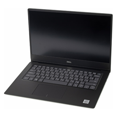 Ноутбук DELL Vostro 5490, 14", Intel Core i5 10210U 1.6ГГц, 8ГБ, 512ГБ SSD, Intel UHD Graphics , Linux Ubuntu, 5490-4842, серый, 5490
Ноутбук DELL Vostro 5490, 14", Intel Core i5 10210U 1.6ГГц, 8ГБ, 512ГБ SSD, Intel UHD Graphics , Linux Ubuntu, 5490-4842, серый, 5490