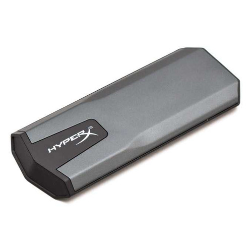 SSD накопитель KINGSTON HyperX Savage EXO SHSX100/960G 960ГБ, 1.8", USB Type-C, SHSX100/960G
SSD накопитель KINGSTON HyperX Savage EXO SHSX100/960G 960ГБ, 1.8", USB Type-C, SHSX100/960G