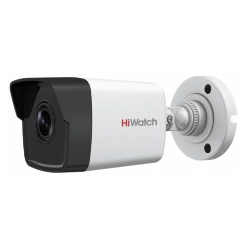 Камера видеонаблюдения IP HIWATCH DS-I400(С) (4 mm), 4 мм, белый, DS-I400(С) (4 mm)
Камера видеонаблюдения IP HIWATCH DS-I400(С) (4 mm), 4 мм, белый, DS-I400(С) (4 mm)