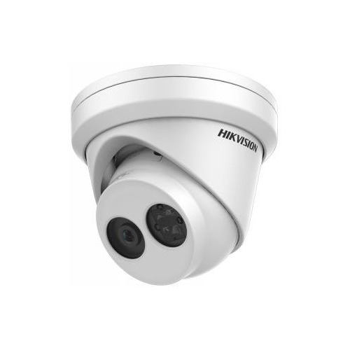 Камера видеонаблюдения IP Hikvision DS-2CD2343G0-IU (2.8mm), 2.8 мм, белый, DS-2CD2343G0-IU (2.8mm)
Камера видеонаблюдения IP Hikvision DS-2CD2343G0-IU (2.8mm), 2.8 мм, белый, DS-2CD2343G0-IU (2.8mm)