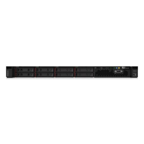 Сервер Lenovo ThinkSystem SR530 1x4208 1x16Gb x8 2.5" 530-8i 1x750W (7X08A0ADEA), SR530
Сервер Lenovo ThinkSystem SR530 1x4208 1x16Gb x8 2.5" 530-8i 1x750W (7X08A0ADEA), SR530
