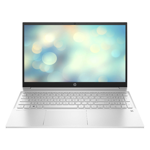 Ноутбук HP Pavilion 15-eh0042ur, 15.6", IPS, AMD Ryzen 5 4500U 2.3ГГц, 16ГБ, 1ТБ SSD, AMD Radeon , Free DOS 3.0, 2X2Y4EA, серебристый, 15-eh0042ur
Ноутбук HP Pavilion 15-eh0042ur, 15.6", IPS, AMD Ryzen 5 4500U 2.3ГГц, 16ГБ, 1ТБ SSD, AMD Radeon , Free DOS 3.0, 2X2Y4EA, серебристый, 15-eh0042ur