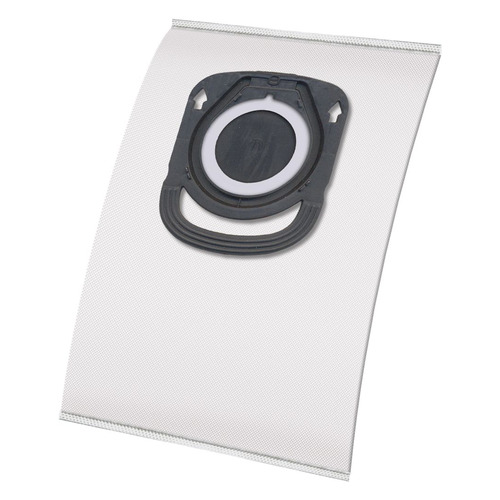 Пылесборники TOPPERR TL10 1428, сверхпрочные нетканые, для TEFAL, ROWENTA, TL10 1428
Пылесборники TOPPERR TL10 1428, сверхпрочные нетканые, для TEFAL, ROWENTA, TL10 1428