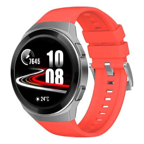 Ремешок DF hwClassicband-03 для Huawei Watch GT 2e Hector красный (DF HWCLASSICBAND-03 (RED)), hwClassicband-03
Ремешок DF hwClassicband-03 для Huawei Watch GT 2e Hector красный (DF HWCLASSICBAND-03 (RED)), hwClassicband-03