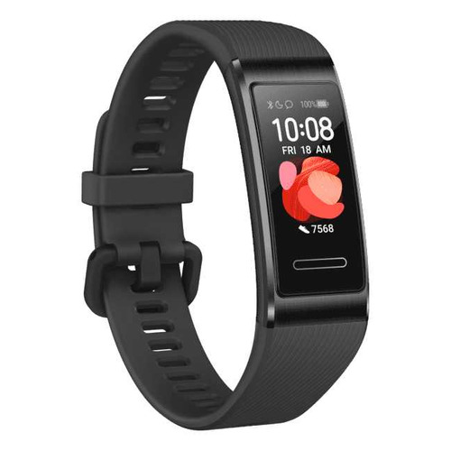 Ремешок DF hwBand-01 для Huawei Band 4 Pro темный графит (DF HWBAND-01 (GRAPHITE BLACK)), hwBand-01
Ремешок DF hwBand-01 для Huawei Band 4 Pro темный графит (DF HWBAND-01 (GRAPHITE BLACK)), hwBand-01