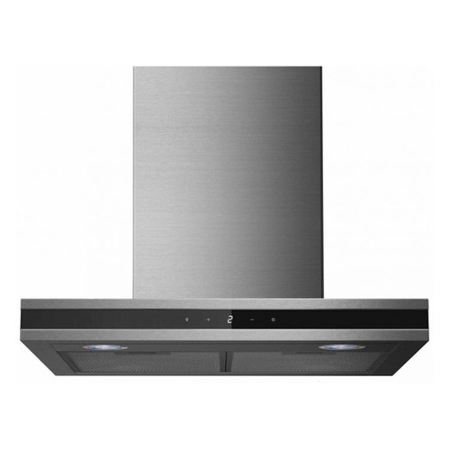 Вытяжка каминная Midea MH60C785X, нержавеющая сталь, сенсорное управление, MH60C785X
Вытяжка каминная Midea MH60C785X, нержавеющая сталь, сенсорное управление, MH60C785X