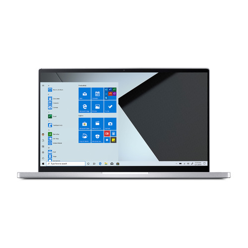 Ультрабук ACER Porsche Design AP714-51GT-78VH, 14", IPS, Intel Core i7 1165G7 2.8ГГц, 16ГБ, 1ТБ SSD, NVIDIA GeForce MX350 - 2048 Мб, Windows 10, NX.A2RER.001, черный/серый, AP714-51GT-78VH
Ультрабук ACER Porsche Design AP714-51GT-78VH, 14", IPS, Intel Core i7 1165G7 2.8ГГц, 16ГБ, 1ТБ SSD, NVIDIA GeForce MX350 - 2048 Мб, Windows 10, NX.A2RER.001, черный/серый, AP714-51GT-78VH