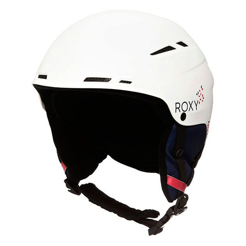 Шлем сноуб. Roxy Alley Oop J HLMT WBB0 р.:56 белый (ERJTL03042-WBB0), Alley Oop J HLMT WBB0
Шлем сноуб. Roxy Alley Oop J HLMT WBB0 р.:56 белый (ERJTL03042-WBB0), Alley Oop J HLMT WBB0