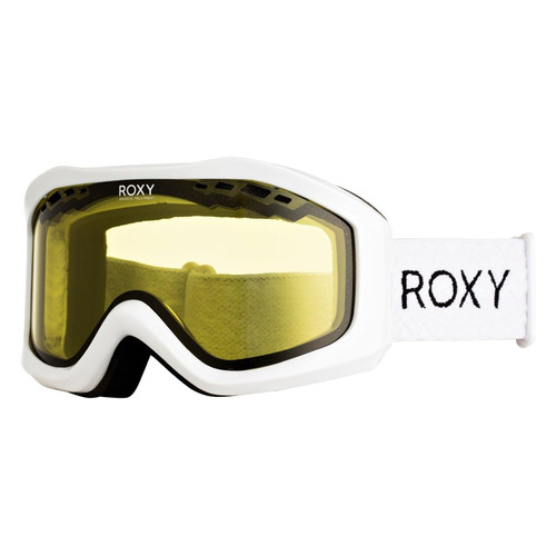 Маска Roxy Sunset BadW J SNGG WBB0 2019/2020 белый зеленый (ERJTG03109-WBB0), Sunset BadW J SNGG WBB0
Маска Roxy Sunset BadW J SNGG WBB0 2019/2020 белый зеленый (ERJTG03109-WBB0), Sunset BadW J SNGG WBB0