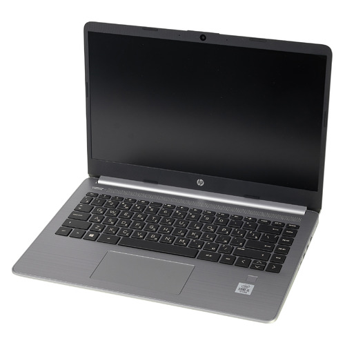 Ноутбук HP 340S G7, 14", Intel Core i5 1035G1 1.0ГГц, 8ГБ, 256ГБ SSD, Intel UHD Graphics , Free DOS 3.0, 9TX21EA, серебристый, 340S G7
Ноутбук HP 340S G7, 14", Intel Core i5 1035G1 1.0ГГц, 8ГБ, 256ГБ SSD, Intel UHD Graphics , Free DOS 3.0, 9TX21EA, серебристый, 340S G7