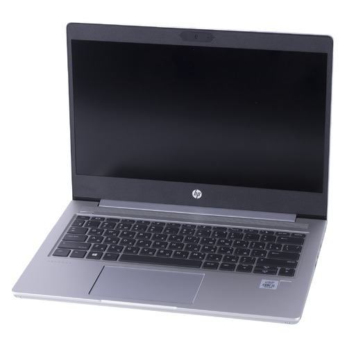 Ноутбук HP ProBook 430 G7, 13.3", Intel Core i3 10110U 2.1ГГц, 4ГБ, 128ГБ SSD, Intel UHD Graphics , Free DOS, 8VT63EA, серебристый, 430 G7
Ноутбук HP ProBook 430 G7, 13.3", Intel Core i3 10110U 2.1ГГц, 4ГБ, 128ГБ SSD, Intel UHD Graphics , Free DOS, 8VT63EA, серебристый, 430 G7