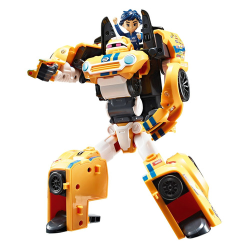 Трансформер Tobot Атлон Тета (301054), Тета 
Трансформер Tobot Атлон Тета (301054), Тета