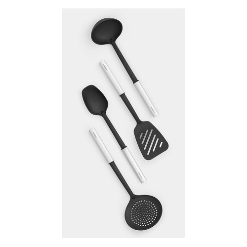 Набор аксессуаров Brabantia 260285, 260285
Набор аксессуаров Brabantia 260285, 260285